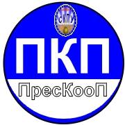 "ПРЕСС-КООП"