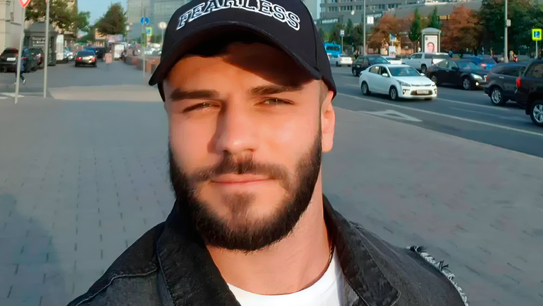 Поздняков
