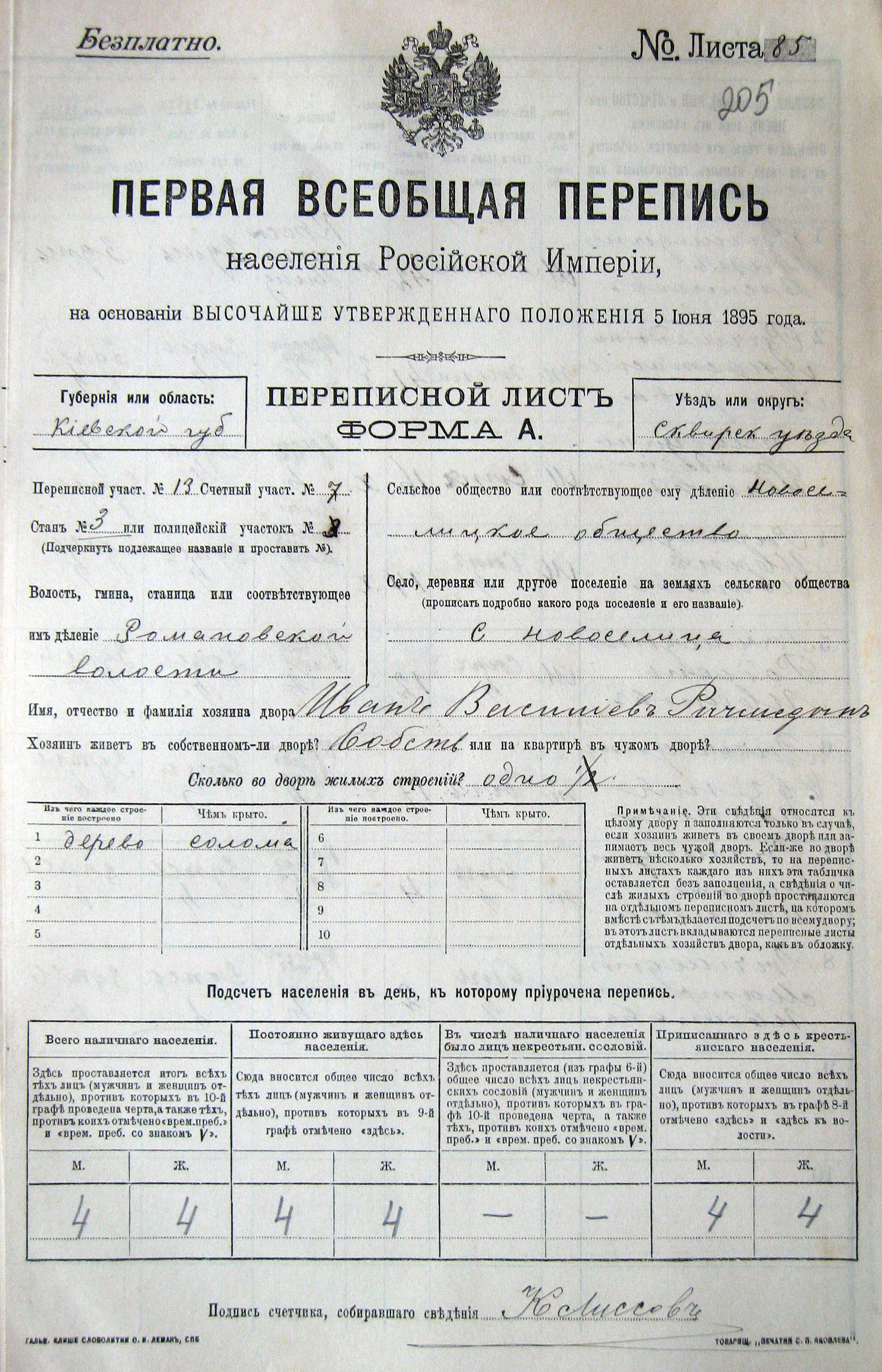 УЗ Укрзалізниця