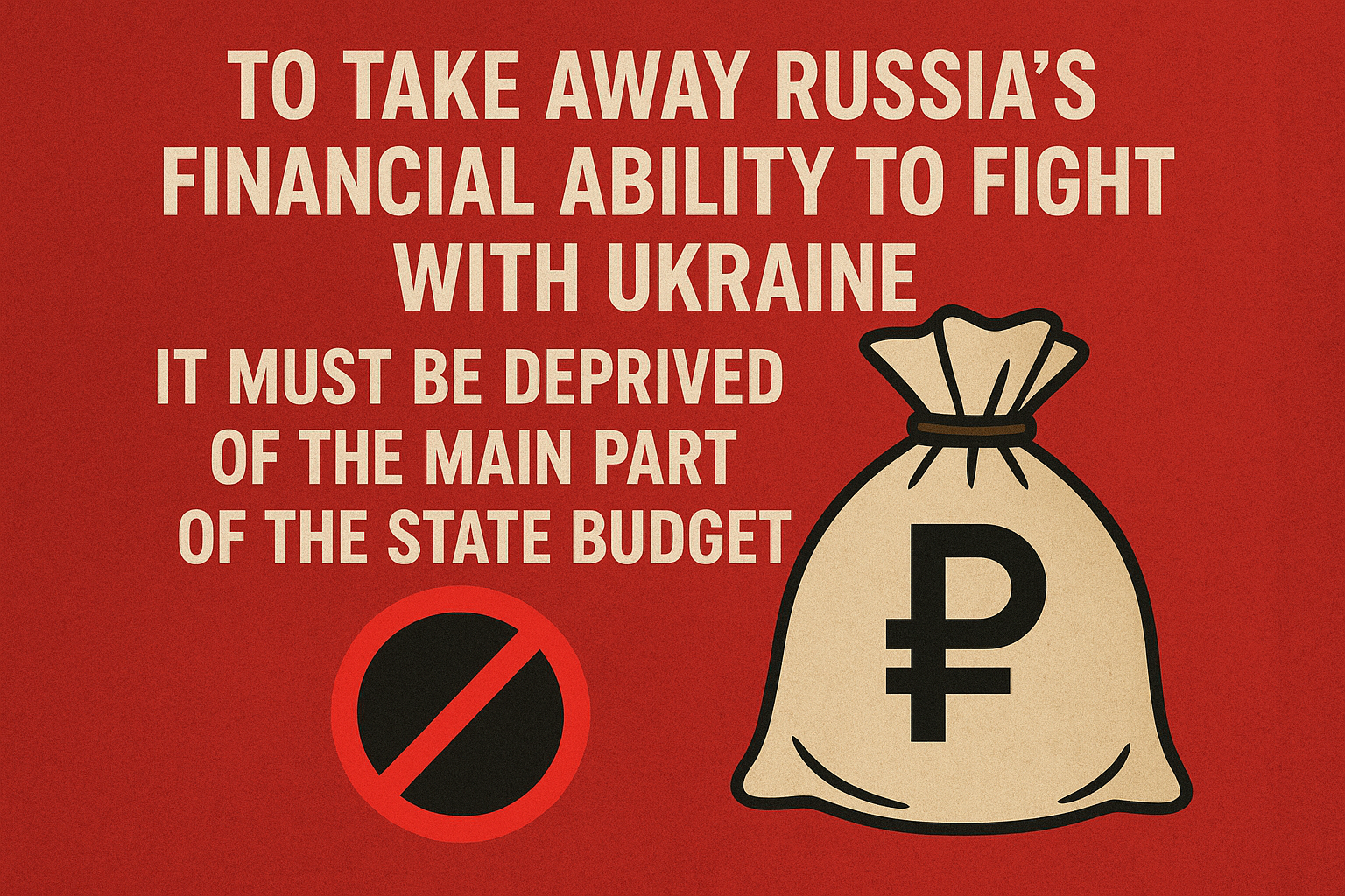 Війна РФ