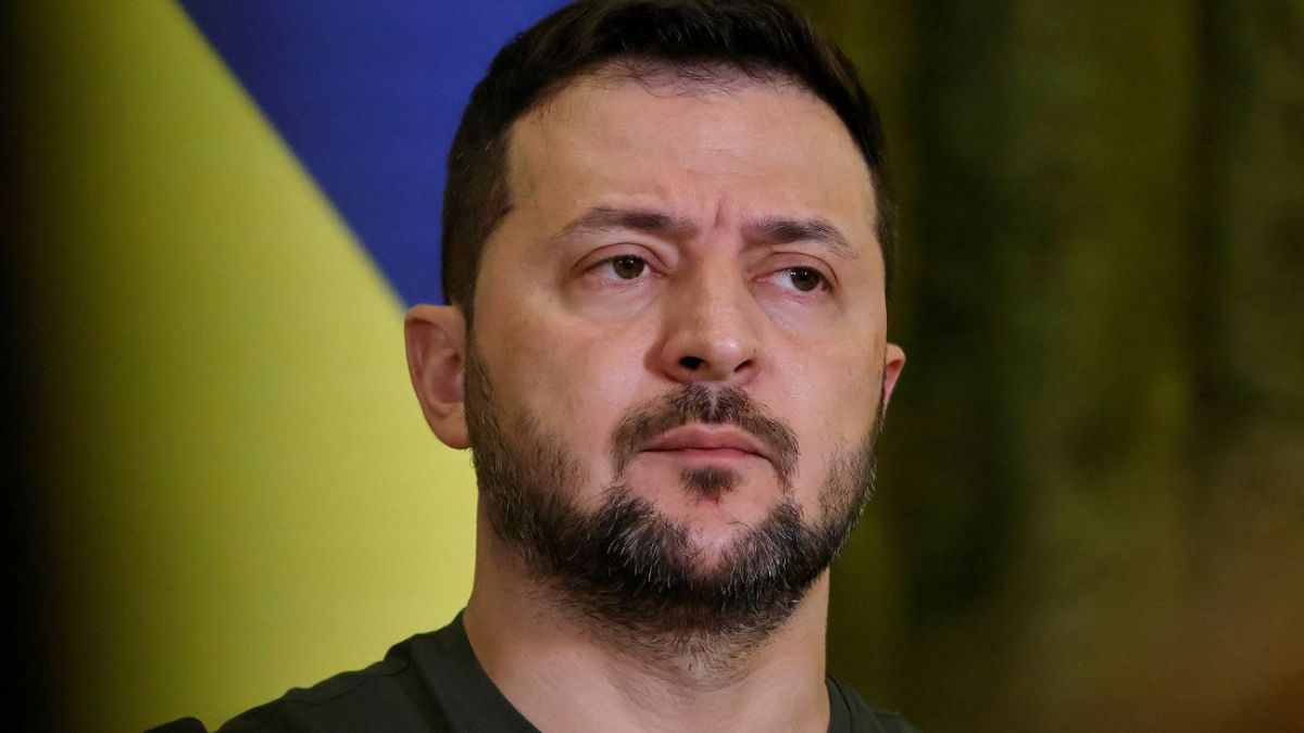 Червоні лінії України Красные линии Ураины