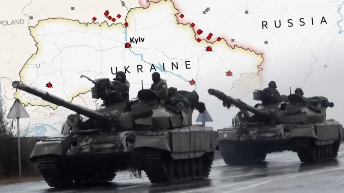 Ресрсы