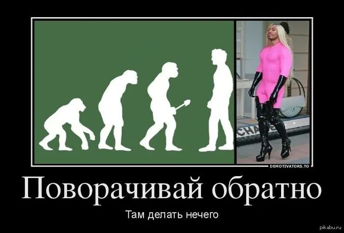 Толерантность