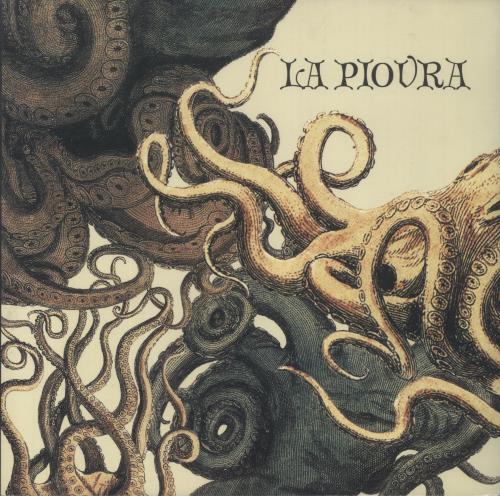 LA_PIOVRA Спрут