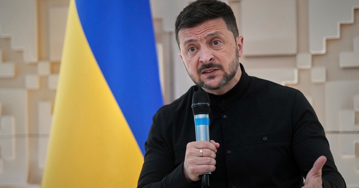Мирний план