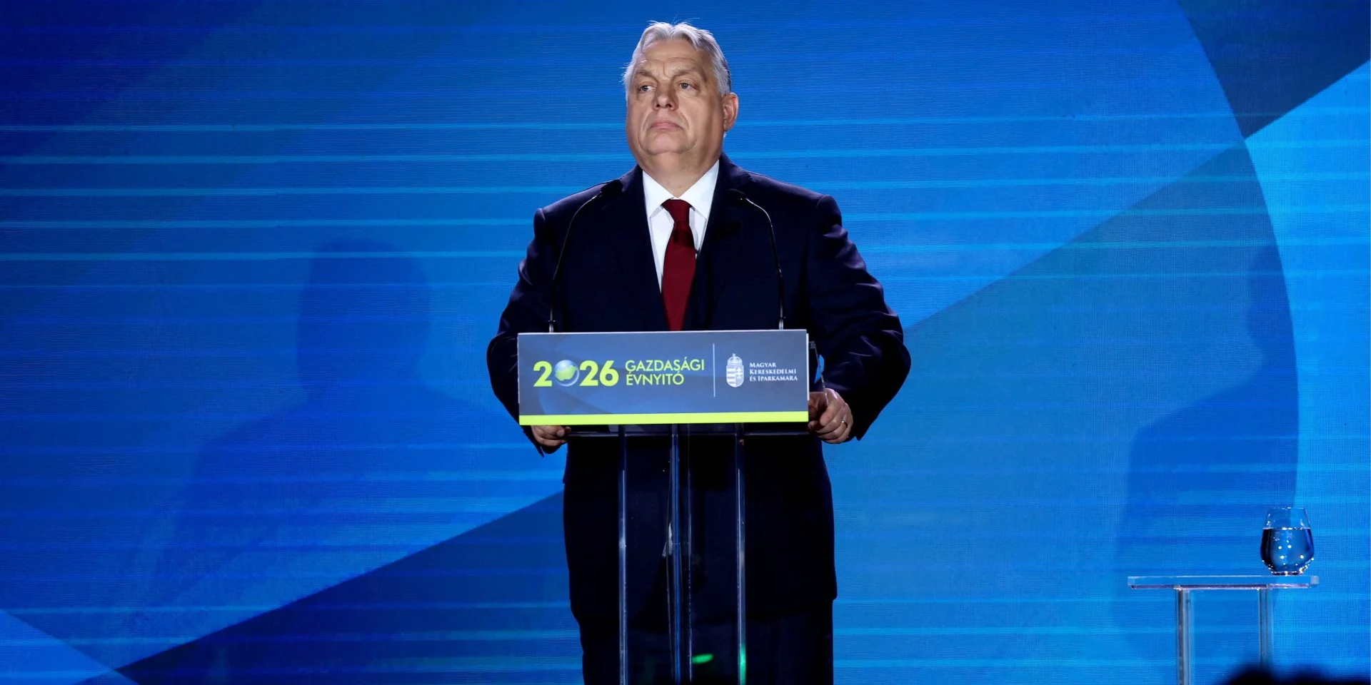 Викрадення та грабіж українців
